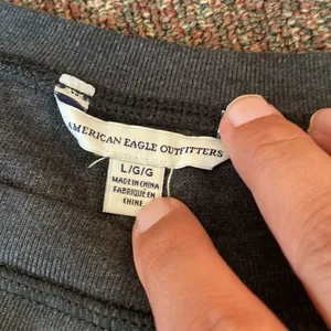 ‎American eagle large sweater thumbnail 5