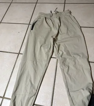 Edge joggers size s  thumbnail 1