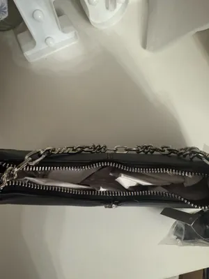 Steve Madden Shoulder Bag thumbnail 5