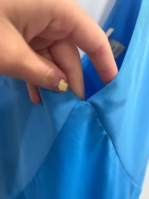 A New Day Dress Midi  thumbnail 6
