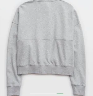 Pullover thumbnail 2