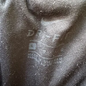 Nike Dri-FIT Tempo Running Shorts thumbnail 12