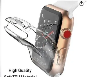 Case for Apple Watch 3 series 38mm thumbnail 2