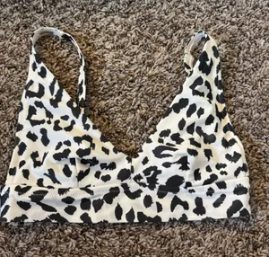 Aerie Swimsuit Top thumbnail 1