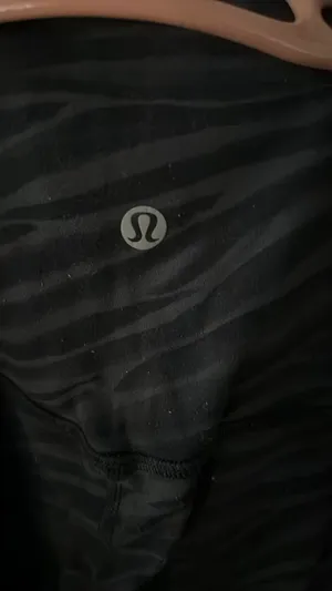 Lululemon Leggings thumbnail 3