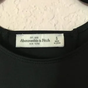 *30off3* NWOT.Abercrombie & Fitch Cocktail Evening dress.‎ thumbnail 6