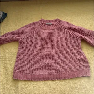 Coco + Jaimeson Sweater Knit thumbnail 2