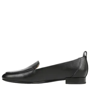 Naturalizer Womens Jordyn Loafers Leather J4820L1001 Black Leather 9W thumbnail 15