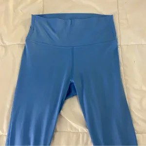 All in Motion Blue‎ Leggings thumbnail 2