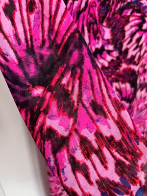 AFRM Revolve Dress thumbnail 5