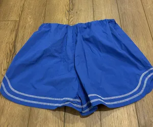Free people movement shorts  thumbnail 3