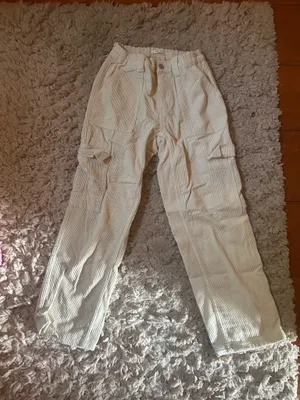 Women’s Pacsun cargo pants  thumbnail 2