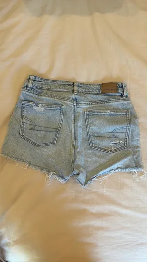 American Eagle Shorts thumbnail 2