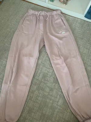Old Navy Sweatpants thumbnail 1