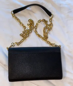 Tory Burch Emerson Chain Wallet thumbnail 2