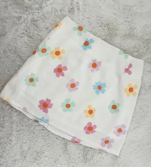 Princess Polly Skirt thumbnail 1