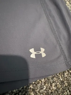 Adidas Women’s Workout Shirt Athletic thumbnail 8