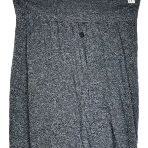 Lululemon Gray Skirt‎ thumbnail 5