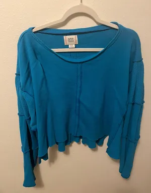 Urban Outfitters thumbnail 1