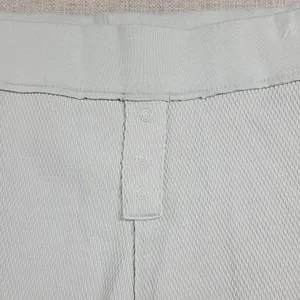 Nike Womens Everyday Modern Leggings Size XXL Slim Fit High Rise Full Length NEW thumbnail 6