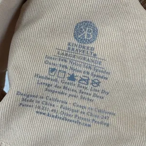 Kindred Bravely Sublime Hands Free Pumping Nursing Bra Beige Large‎ KB-DPB NEW thumbnail 9
