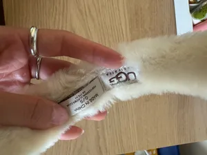ugg earmuffs thumbnail 6