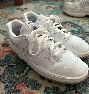 New balance 550 thumbnail 2