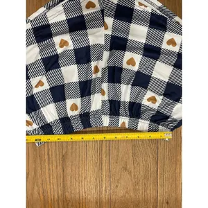 Shein 2 piece pajama Set thumbnail 5