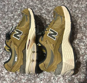 2002R (High Desert/Dark Moss) thumbnail 6