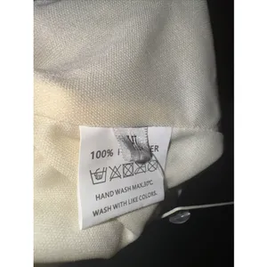 Love & Lemonade - Prom, Bridesmade or Mother of the Bride Dress Size XL thumbnail 13