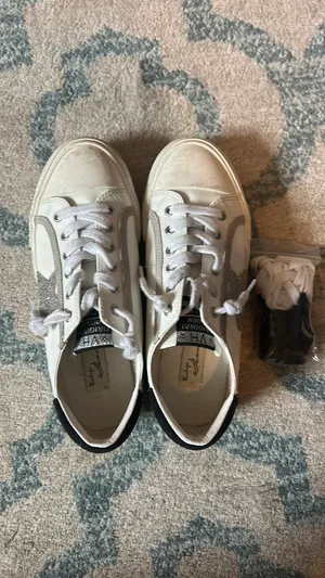 Vintage Havana Sneakers thumbnail 3