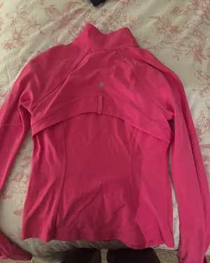 Jacket thumbnail 3