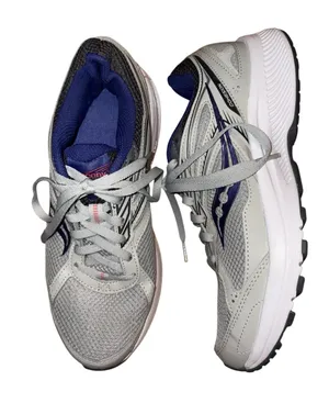 Saucony Running Shoes thumbnail 1