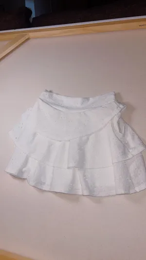 Altar'd State Athletic Skirt thumbnail 3