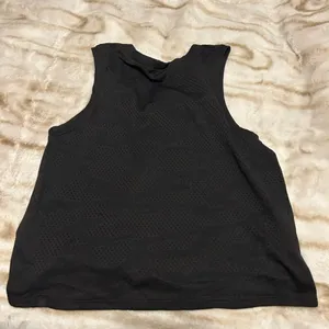 Lululemon Breeze By Muscle Tank thumbnail 2