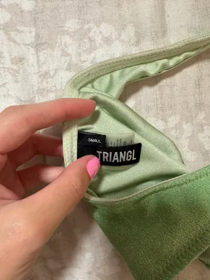 Triangl Swimwear thumbnail 5