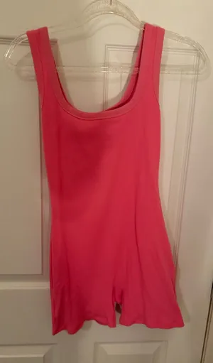 Bodysuit SKIMS thumbnail 1