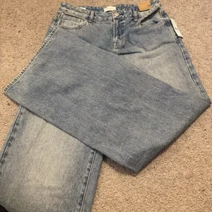 PacSun Jeans thumbnail 5