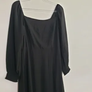 Baltic Born Giselle Maxi Dress New Without Tags thumbnail 5