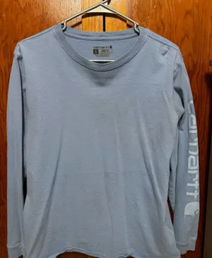 Carhartt Long Sleeve Women’s thumbnail 1