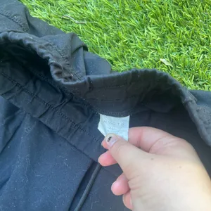 NVGTN Joggers thumbnail 4