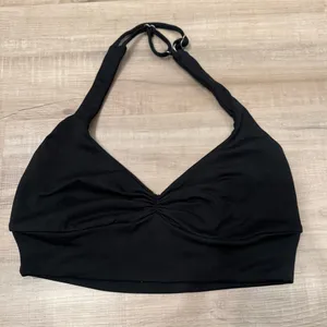 Bombshell sportswear Bra! thumbnail 1