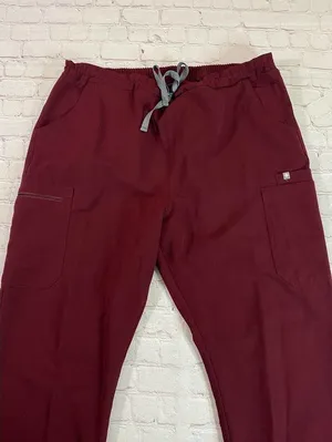 Figs Scrub Pants thumbnail 4
