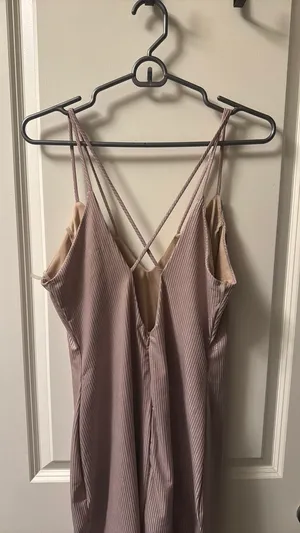 Charlotte Russe Dress thumbnail 5