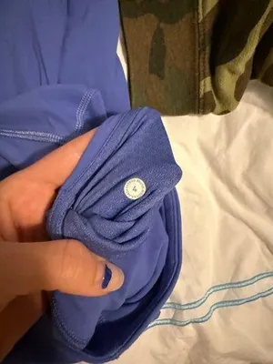 Lululemon Leggings thumbnail 4