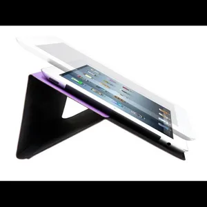Kensington Cover Stand for iPad 4th/3rd Gen thumbnail 3