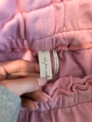 Urban Outfitters Out From Under Shorts thumbnail 2