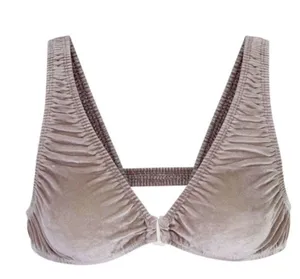 SKIMS Bra thumbnail 6