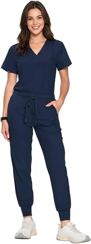 Scrubs Set thumbnail 4