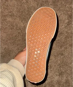 Vans Sneakers Women’s 7 thumbnail 4